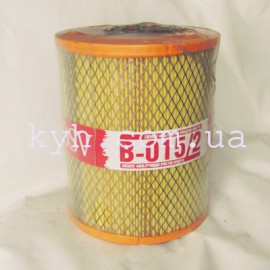 Фильтр воздушный Богдан Е-2 (Укр)*